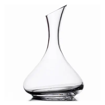 Ichendorf Milano designové karafy Bacco Decanter n. 2