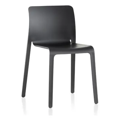 Magis designové židle Chair First