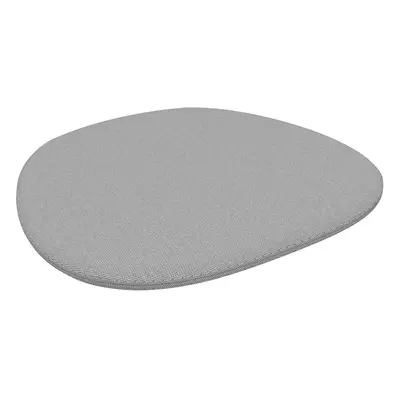 Vitra designové podsedáky Soft Seat type B