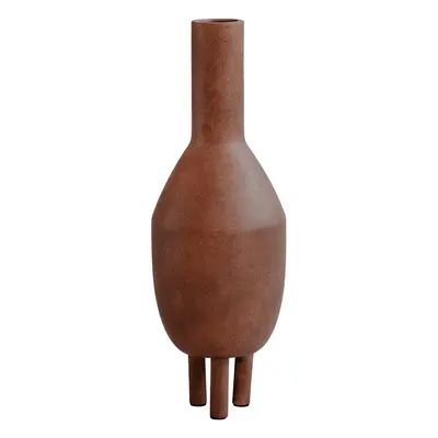 101 Copenhagen designové vázy Duck Vase Slim