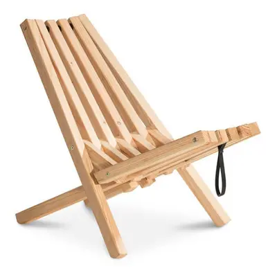 Weltevree designové křeslo Fieldchair