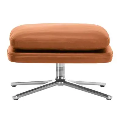 Vitra designové podnožky Grand Relax Ottoman