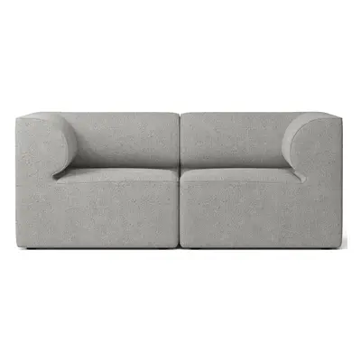 Audo Copenhagen designové sedačky Eave Modular Sofa 2 Seater (šířka 172 cm