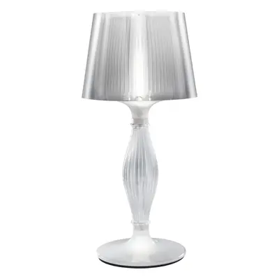 Slamp designové stolní lampy Liza Table