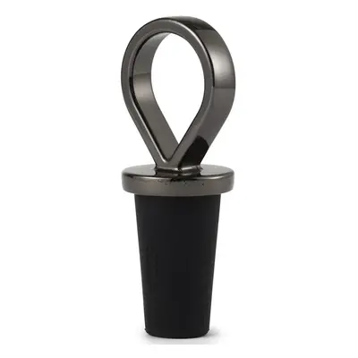 Tivoli designové zátky na víno Porter Wine Stopper