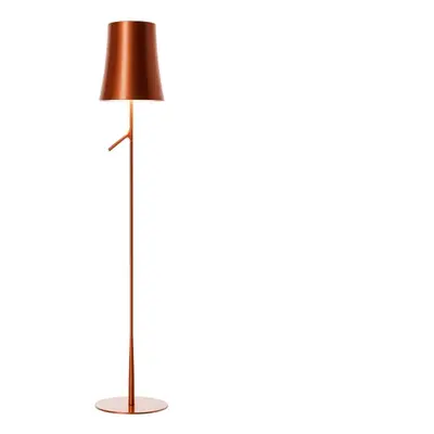 Foscarini designové stojací lampy Birdie Terra