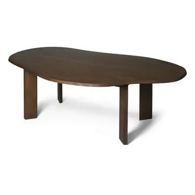 Ferm Living designové jídelní stoly Tarn Dining Table Large