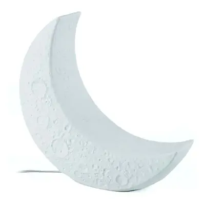 Seletti designové stolní lampy My Little Moon