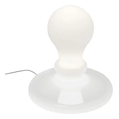 Foscarini designové stolní lampy Light Bulb