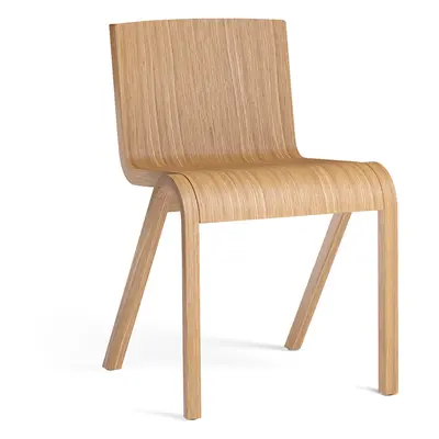 Audo Copenhagen designové židle Ready Dining Chair