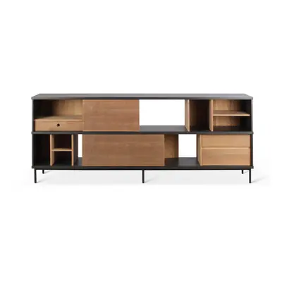 Designové komody Oscar Sideboard