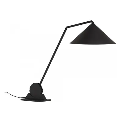 Northern designové stolní lampy Gear Table Single