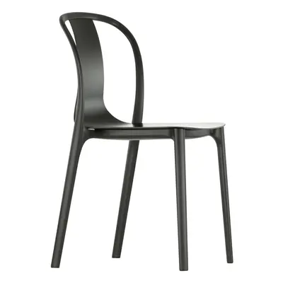 Vitra designové židle Belleville Chair