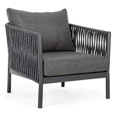 Bizzotto designová zahradní křesla Florencia Armchair