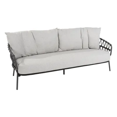 4Seasons Outdoor designové zahradní sedačky Calpi Sofa