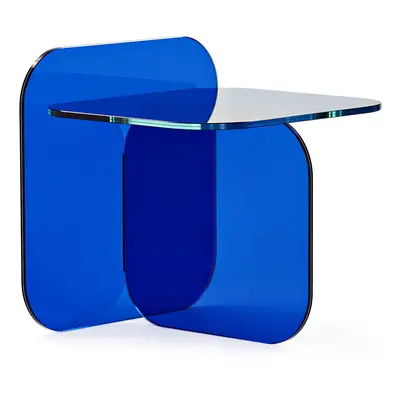 Classicon designové odkládací stolky Sol Side Table