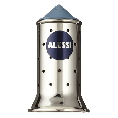 Alessi designové slánky Salt Shaker