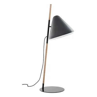 Normann Copenhagen designové stojací lampy Hello Floor Lamp