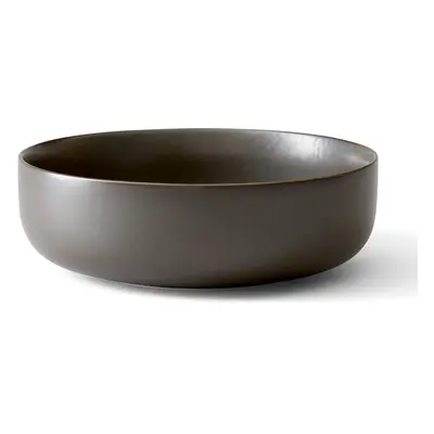 Menu designové mísy New Norm Dinnerware Bowl (průměr 13,5 cm)