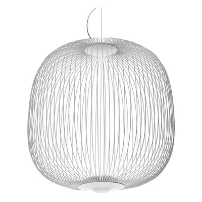 Foscarini designová závěsná svítidla Spokes 2 Large