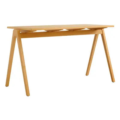 &Tradition designové pracovní stoly Daystak Desk RD2