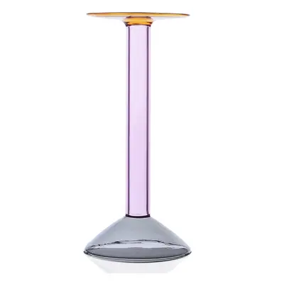 Ichendorf Milano designové svícny Rainbow Candleholder MM