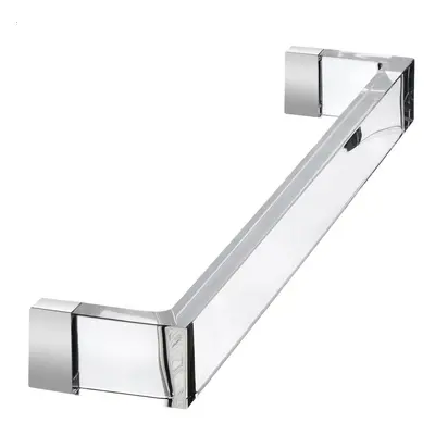 Kartell designové držáky Rail (šířka 45 cm)