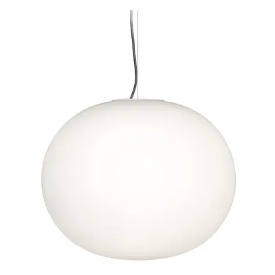 Flos designová závěsná svítidla Glo-ball S1