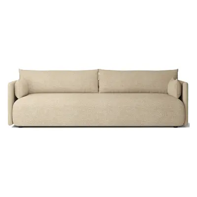 Audo Copenhagen designové sedačky Offset Sofa (šířka 228 cm)