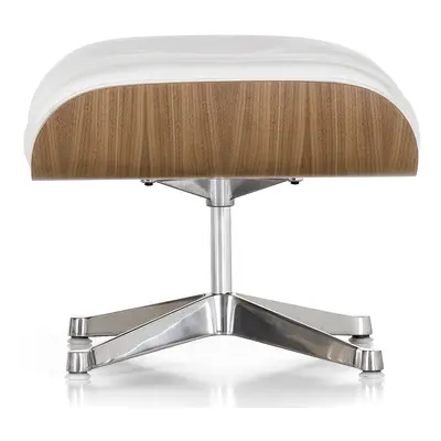 Vitra designové podnožky Lounge Chair Ottoman