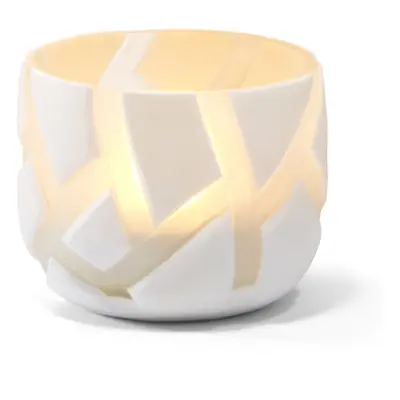 Philippi designové svícny Val Collection Tealight