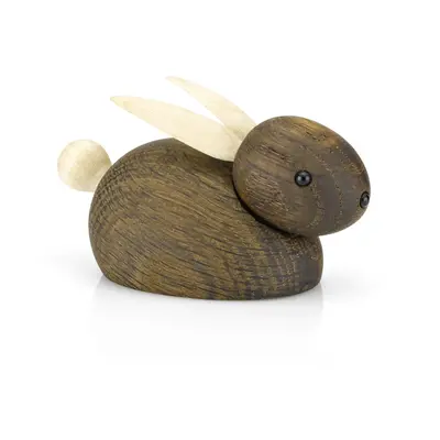 Lucie Kaas designové dekorace Rabbit Small