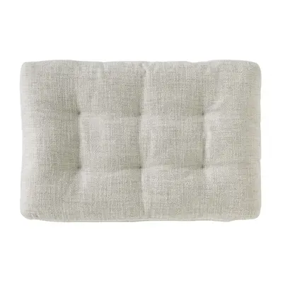 Vitra designové polštáře Grand Sofa Backrest Pillow 90