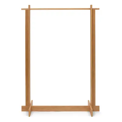 Ferm Living designové věšáky Bridge Clothes Rack