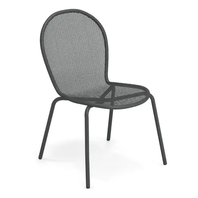 Emu designové zahradní židle Ronda Chair