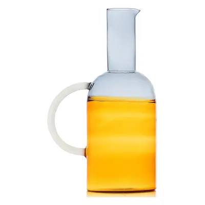 Ichendorf Milano designové džbány Tequila Sunrise Jug