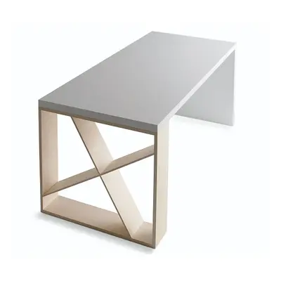 HORM jídelní stoly J-table (140 x 75 x 80 cm)