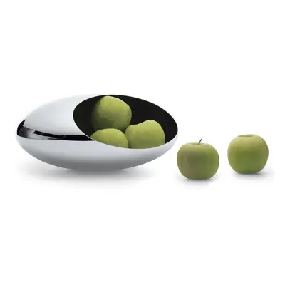 Philippi designové mísy Cocoon Bowl M