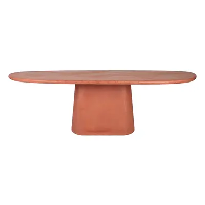 Muundo designové jídelní stoly Zuri Dinning Table (220 x 110 cm)