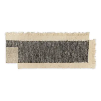 Ferm Living designové koberce Counter Runner (80 x 200 cm)