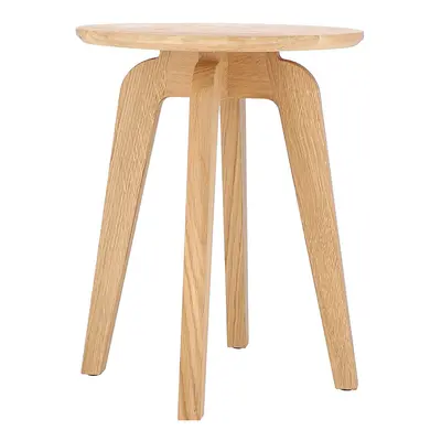 Jan Kurtz designové odkládací stolky Dweller Side Table