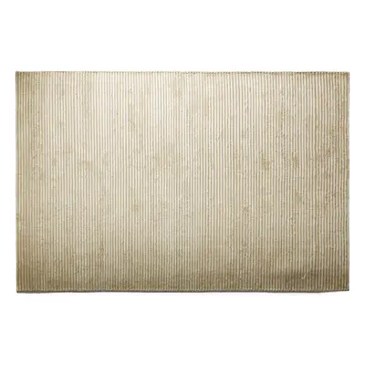 Audo Copenhagen designové koberce Houkime Rug (200 x 300 cm)