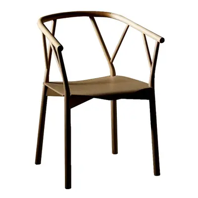 MINIFORMS židle Valerie Armchair