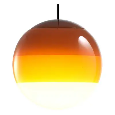 Marset designová závěsná svítidla Dipping Light 20