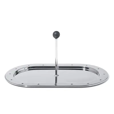 Alessi designové podtácky Tray small