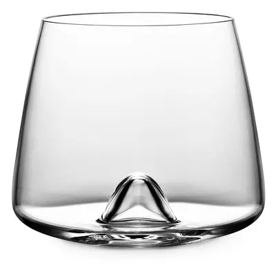 Normann Copenhagen designové sklenice Whiskey Glass