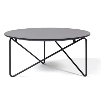 Designové zahradní konferenční stoly Polygon Low Table M