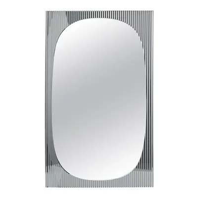 Tonelli designová nástěnná zrcadla Bands Mirror (180 x 90 cm)