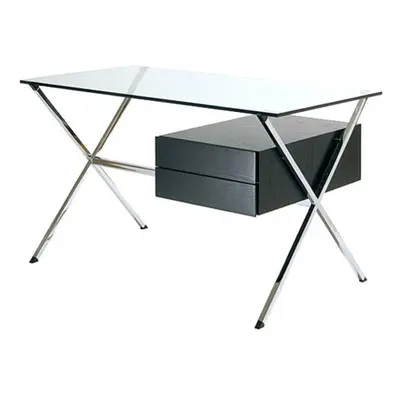 KNOLL pracovní stoly Albini Mini Desk