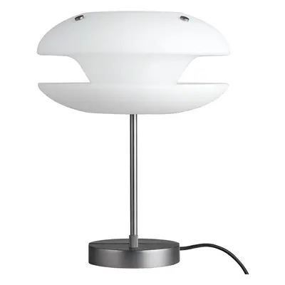 Norr 11 designové stolní lampy Yo-Yo Table Lamp